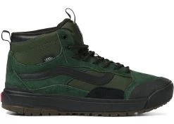 Vans UltraRange Exo Hi MTE-1 Boots Mountain View