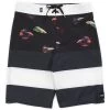Vans Boys Era Boardshorts Mo Betta