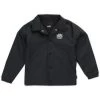Vans Little Kid Torrey Jacket Black/White