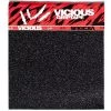 Vicious Black Griptape