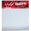 Vicious Clear Griptape
