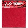 Vicious Red Griptape