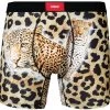 Undz Classic Boxer Wild Thing