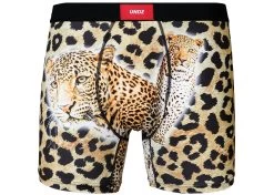 Undz Classic Boxer Wild Thing