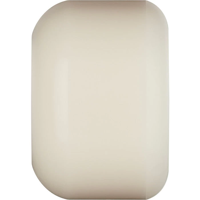 Powell Peralta Dragon Formula Anderson Nano Cubic 52MM/54MM/56MM 93a Skateboard Wheels - Image 4