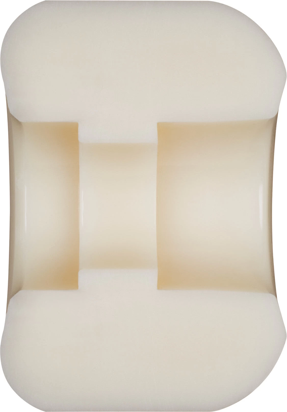 Powell Peralta Dragon Formula Anderson Nano Cubic 52MM/54MM/56MM 93a Skateboard Wheels - Image 3