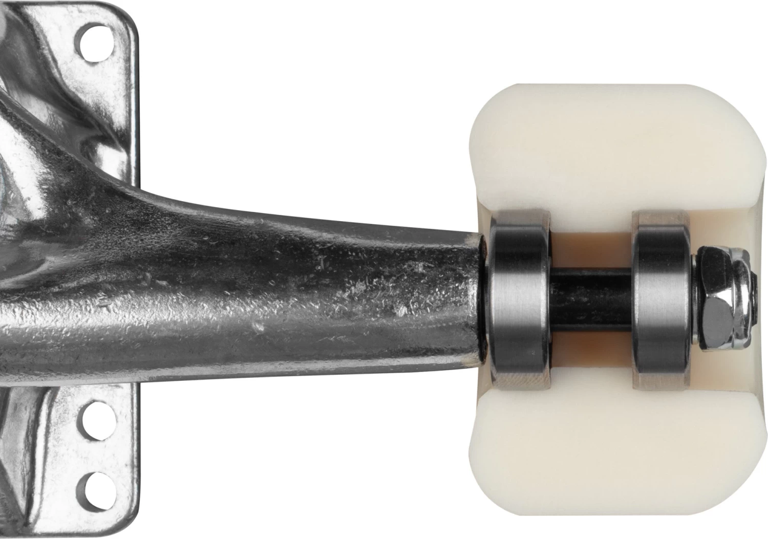 Powell Peralta Dragon Formula Anderson Nano Cubic 52MM/54MM/56MM 93a Skateboard Wheels - Image 2