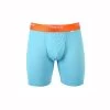 MyPakage Weekend Boxer Gulf