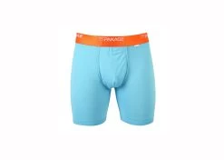 MyPakage Weekend Boxer Gulf