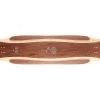 Zenit Hana Longboard Deck