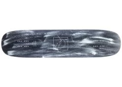 Zenit Mini Marble DK V2 Longboard Deck