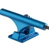 Ace 55 Classic Skateboard Trucks Sapphire Blue