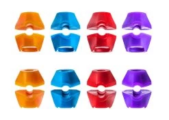 Seismic Aeon Bushings