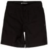 Element Vacation Kids' Shorts Flint Black