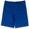 Element Vacation Kids' Shorts Imperial Blue