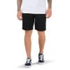 Vans Authentic Stretch Shorts Black