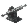Bennett Vector 5.0 Black Longboard Trucks