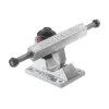 Bennett Vector 5.0 Silver Longboard Trucks