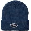 Brixton Parsons Beanie Deep Sea