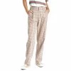 Brixton Victory Women's Trouser Pants Hide