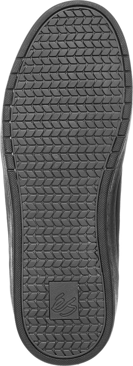 éS EOS Shoes Black Black - Image 2