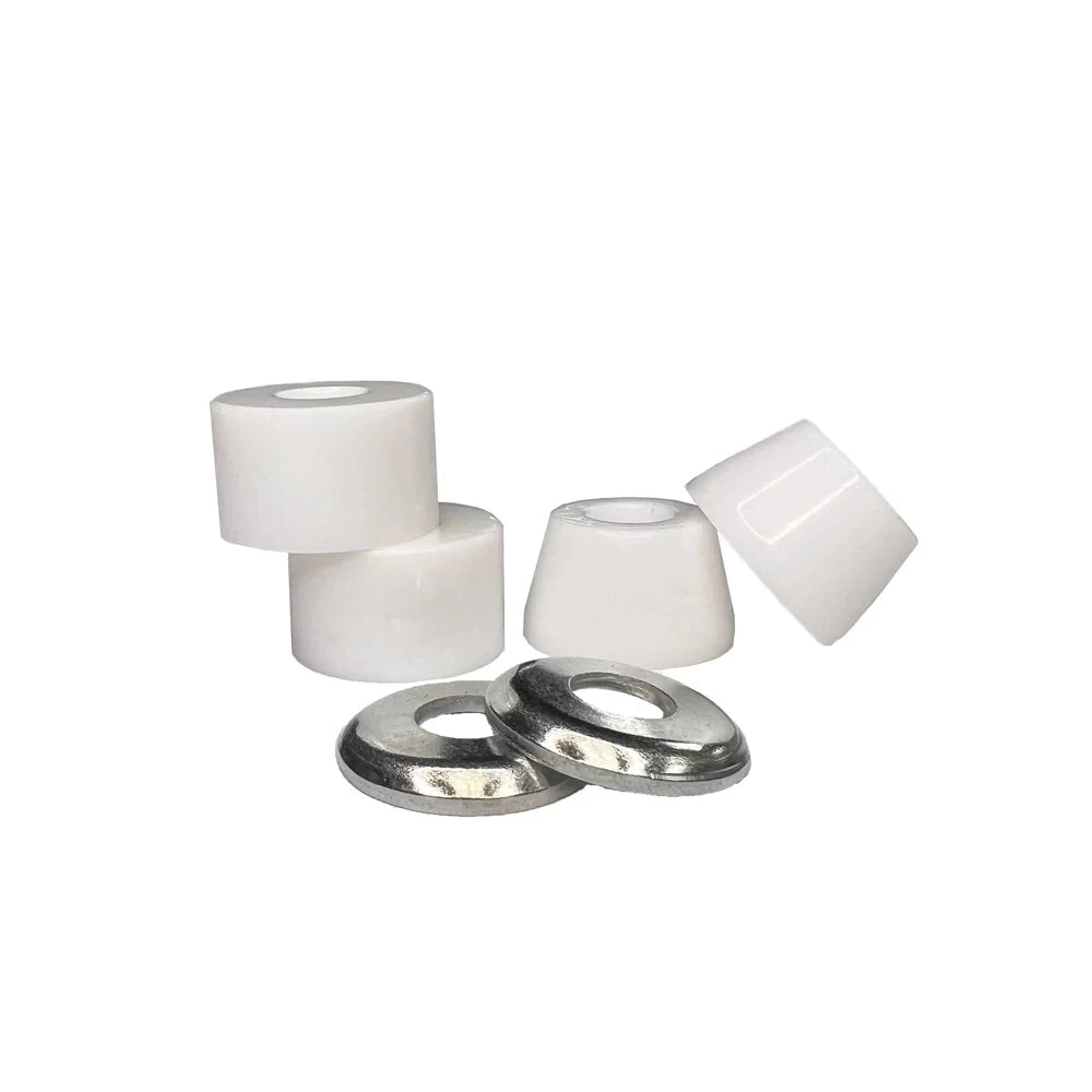 Riptide X Waterborne Rail Adapter Bushings - Image 6