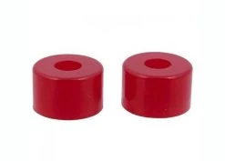Riptide RTS KranK Barrel Bushings