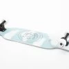 Zenit Cat Nip Complete Longboard