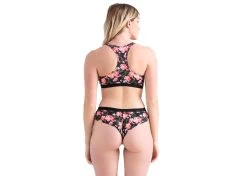 Undz Cheeky Women's Underwear Beauty