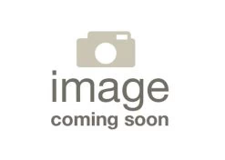 Thrasher Burn It Down T-Shirt Navy