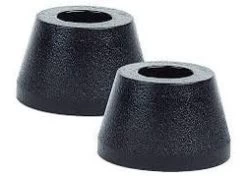 Divine Double Cone Bushings