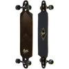 Rayne Crush 39" Soft Flex Complete Longboard