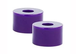 Divine Double Barrel Bushings