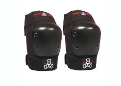 Triple 8 EP 55 Elbow Pads