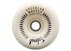 Speedlab Federal Stone 101a 58MM Skateboard Wheels