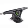 Bear Grizzly Gen 5 Black Longboard Trucks