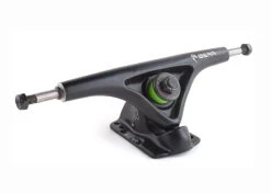 Bear Grizzly Gen 5 Black Longboard Trucks