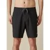 Globe Every Swell Boardshort Black