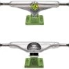 Independent Stage 11 Forged Hollow Hawk Transmission 149 Skateboard Trucks