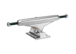Independent Stage 11 Forged Hollow Silver 149 Skateboard Trucks