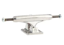 Independent Stage 11 Standard 159 Skateboard Trucks