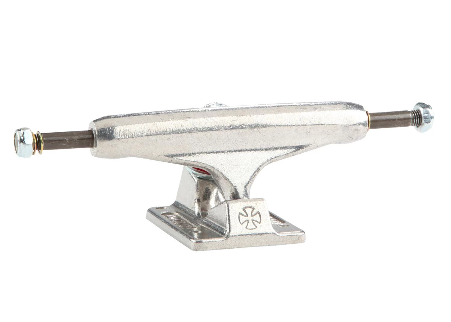 Independent Stage 11 Standard 159 Skateboard Trucks