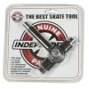 Independent Best Skate Tool