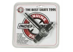Independent Best Skate Tool