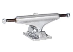Independent Stage 11 Standard 129 Skateboard Trucks