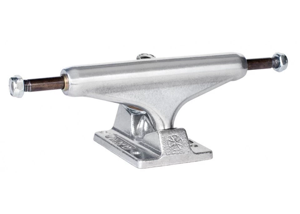 Independent Stage 11 Standard 129 Skateboard Trucks