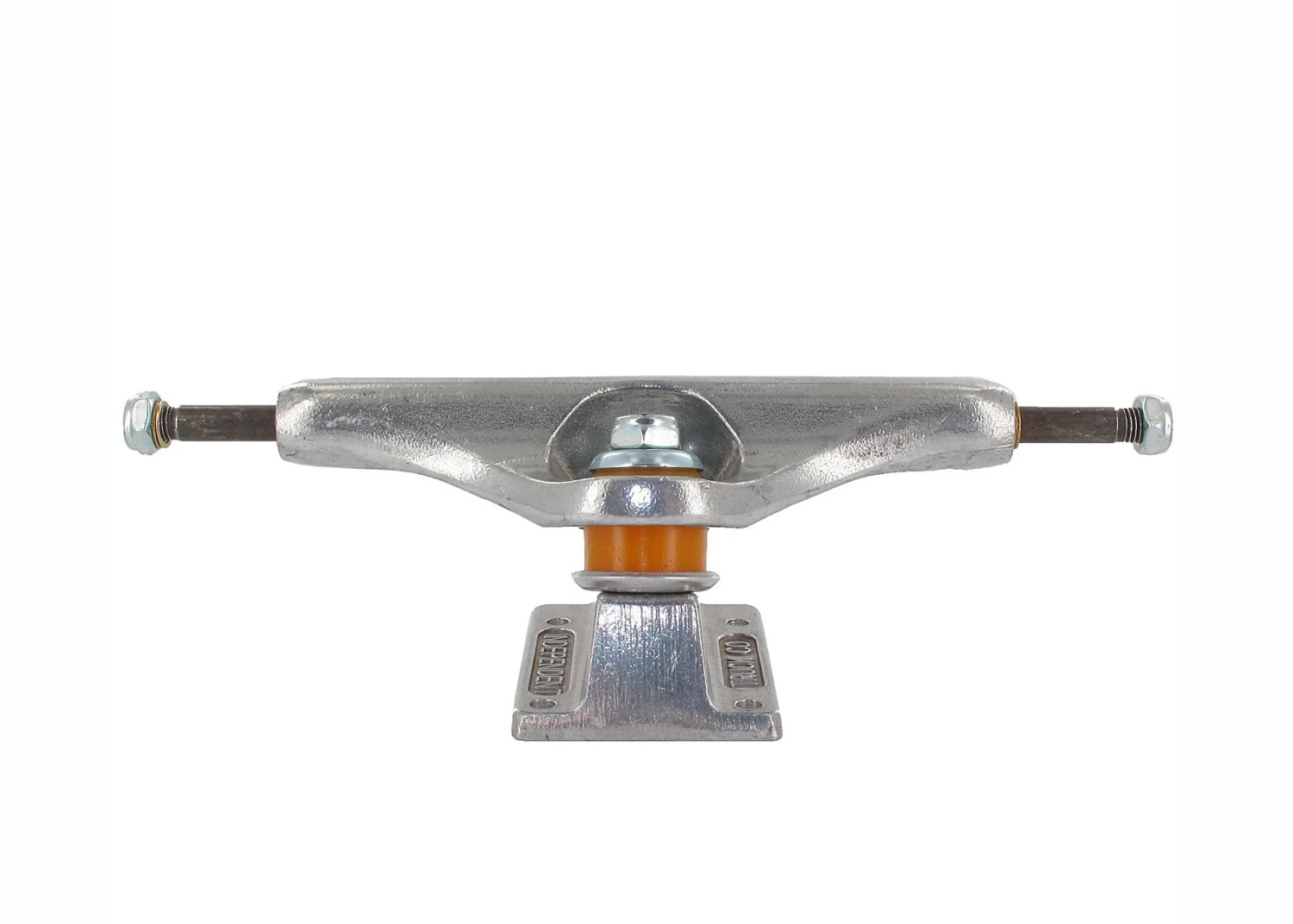 Independent Stage 11 Standard 159 Skateboard Trucks - Image 2
