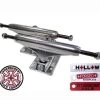Independent Stage 11 Forged Titanium 159 Skateboard Trucks