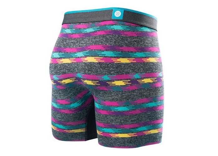 Stance Wholester Boxer Brief Jackee - Image 2