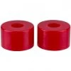 Riptide RTS KranK Canon Bushings